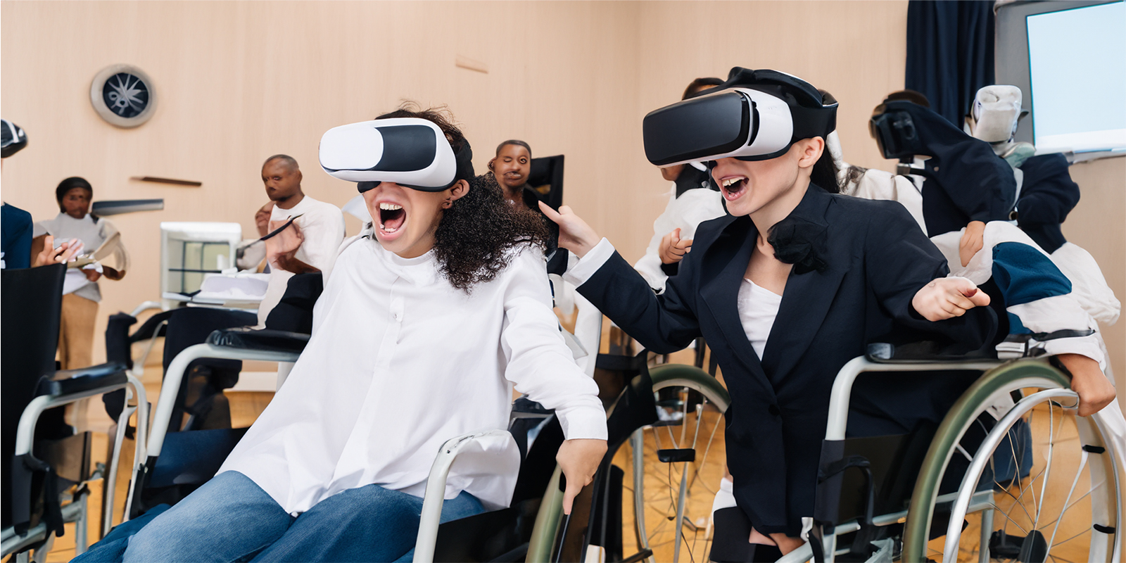 ourson peluche dans hopital